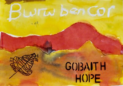 Placenames - Place Names - 131